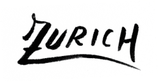 Zurich